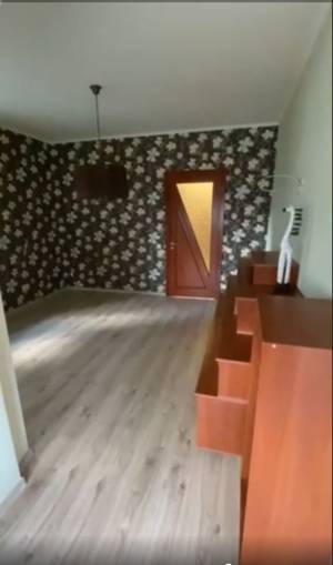 Квартира W-7400821, Лукьяненко Левка (Тимошенко Маршала), 29, Киев - Фото 6