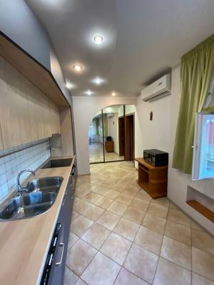 Квартира W-7400821, Лукьяненко Левка (Тимошенко Маршала), 29, Киев - Фото 2