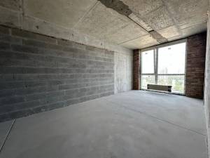 Квартира W-7400826, Причальна, 8, Київ - Фото 2