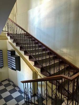 Квартира W-7400866, Гарматная, 20, Киев - Фото 8
