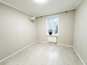 Квартира W-7400866, Гарматная, 20, Киев - Фото 5