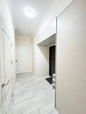 Квартира W-7400866, Гарматная, 20, Киев - Фото 7