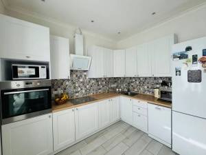 Квартира W-7400866, Гарматная, 20, Киев - Фото 2
