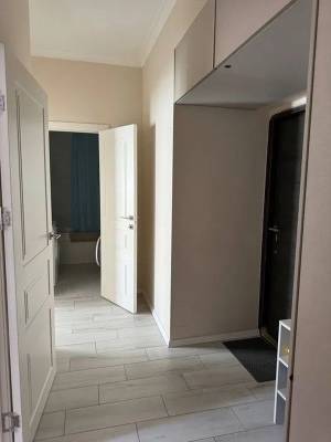 Квартира W-7400866, Гарматная, 20, Киев - Фото 6