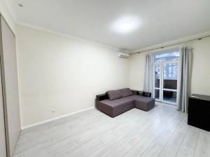 Квартира W-7400866, Гарматная, 20, Киев - Фото 4