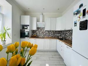 Квартира W-7400866, Гарматная, 20, Киев - Фото 1