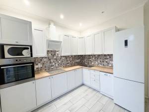 Квартира W-7400866, Гарматная, 20, Киев - Фото 3