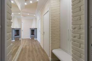 Квартира W-7400890, Бендукидзе Кахи, 2, Киев - Фото 5