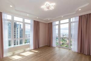 Квартира W-7400890, Бендукидзе Кахи, 2, Киев - Фото 4