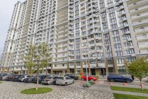 Квартира W-7400890, Бендукидзе Кахи, 2, Киев - Фото 6