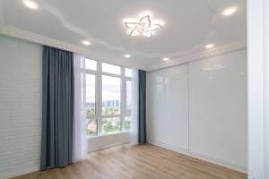 Квартира W-7400890, Бендукидзе Кахи, 2, Киев - Фото 3
