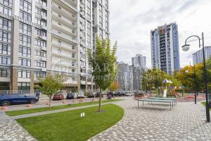 Квартира W-7400890, Бендукидзе Кахи, 2, Киев - Фото 7