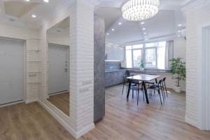 Квартира W-7400890, Бендукидзе Кахи, 2, Киев - Фото 1