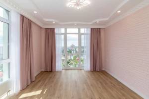 Квартира W-7400890, Бендукидзе Кахи, 2, Киев - Фото 2