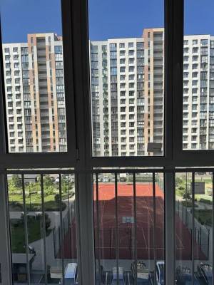 Квартира W-7401158, Тираспольская, 52, Киев - Фото 7