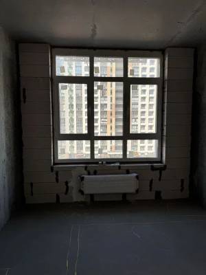 Квартира W-7401158, Тираспольская, 52, Киев - Фото 6