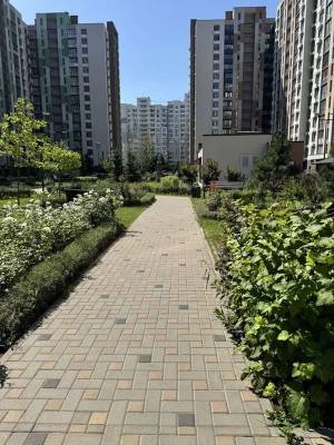 Квартира W-7401158, Тираспольская, 52, Киев - Фото 9