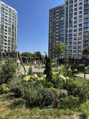 Квартира W-7401158, Тираспольская, 52, Киев - Фото 1