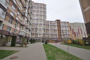 Квартира W-7401165, Європейського Союзу просп. (Правди просп.), 41д, Київ - Фото 9