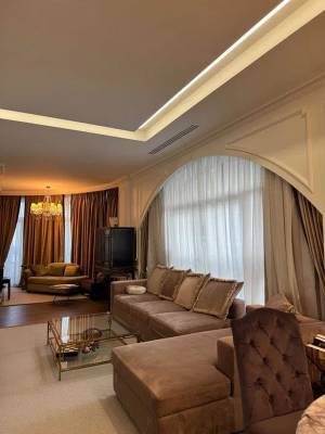 Квартира W-7401170, Новоселицкая, 10, Киев - Фото 1