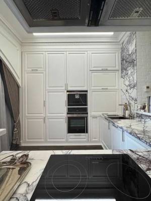 Квартира W-7401170, Новоселицкая, 10, Киев - Фото 3