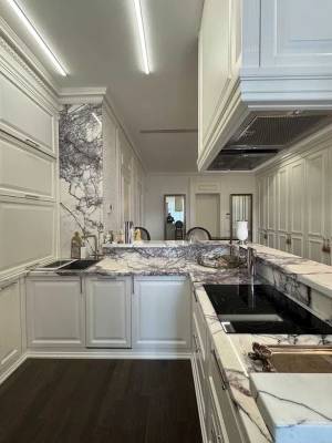 Квартира W-7401170, Новоселицкая, 10, Киев - Фото 2