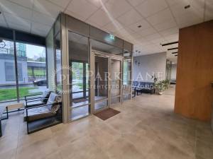 Квартира W-7401179, Вишгородська, 45г, Київ - Фото 7