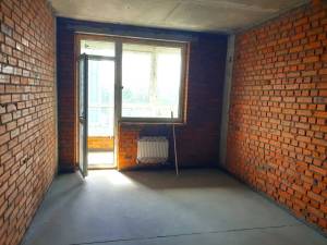Квартира W-7401179, Вишгородська, 45г, Київ - Фото 2