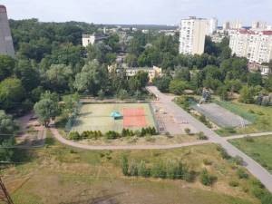 Квартира W-7401179, Вишгородська, 45г, Київ - Фото 6