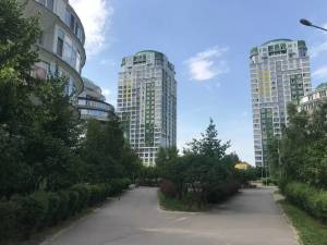 Квартира W-7401179, Вишгородська, 45г, Київ - Фото 8