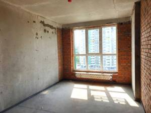 Квартира W-7401179, Вишгородська, 45г, Київ - Фото 4