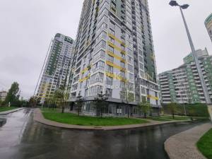 Квартира W-7401179, Вишгородська, 45г, Київ - Фото 1