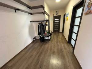 Квартира W-7402526, Заболотного Академіка, 15в, Київ - Фото 10