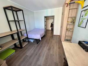Квартира W-7402526, Заболотного Академіка, 15в, Київ - Фото 4