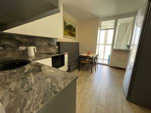 Квартира W-7402526, Заболотного Академіка, 15в, Київ - Фото 1