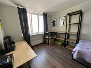 Квартира W-7402526, Заболотного Академіка, 15в, Київ - Фото 5