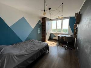 Квартира W-7402526, Заболотного Академіка, 15в, Київ - Фото 7