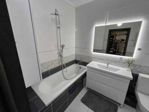 Квартира W-7402526, Заболотного Академіка, 15в, Київ - Фото 9