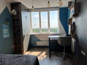 Квартира W-7402526, Заболотного Академіка, 15в, Київ - Фото 8