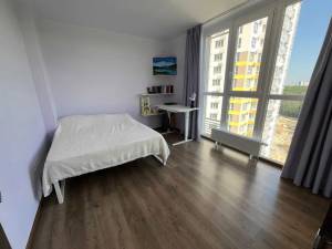 Квартира W-7402526, Заболотного Академіка, 15в, Київ - Фото 6