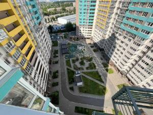 Квартира W-7402526, Заболотного Академіка, 15в, Київ - Фото 11