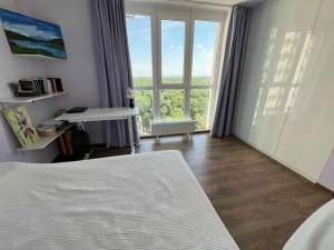 Квартира W-7402526, Заболотного Академіка, 15в, Київ - Фото 3