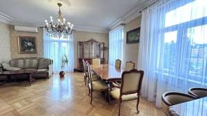 Квартира W-7402533, Орлика Филиппа, 6, Киев - Фото 3
