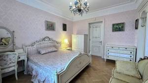 Квартира W-7402533, Орлика Филиппа, 6, Киев - Фото 5