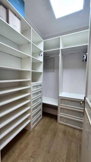 Квартира W-7402533, Орлика Филиппа, 6, Киев - Фото 9