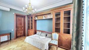 Квартира W-7402533, Орлика Филиппа, 6, Киев - Фото 7