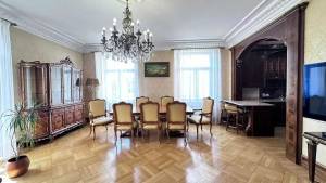 Квартира W-7402533, Орлика Филиппа, 6, Киев - Фото 2