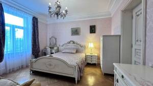 Квартира W-7402533, Орлика Филиппа, 6, Киев - Фото 6