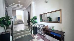 Квартира W-7402533, Орлика Филиппа, 6, Киев - Фото 10