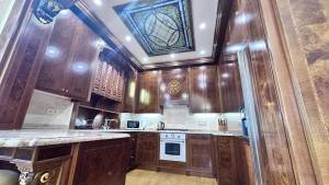 Квартира W-7402533, Орлика Филиппа, 6, Киев - Фото 4